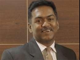 CARE Hospitals' CEO Dilip Jose quits to join TPG Capital