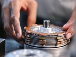 Actis eyes exit as Endurance Technologies files for IPO