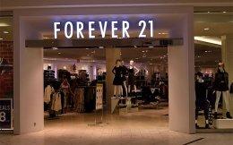Aditya Birla Fashion buys India business of Forever 21 for $26 mn