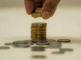 Utkarsh Micro Finance set to raise capital from new investors