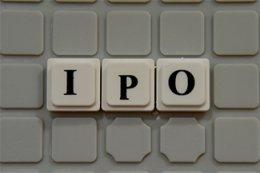 Advanced Enzyme IPO records second-best show in eight years