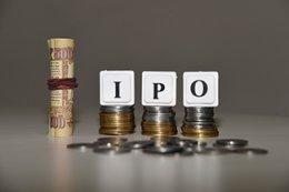 Kotak PE-backed Advanced Enzyme eyes $300 mn valuation in IPO