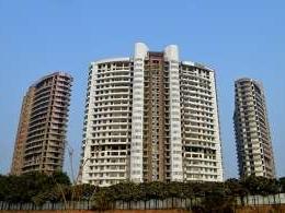 IDFC Alternatives invests in Mumbai residential project