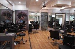 JCB Salons scouting for acquisition, exploring fund-raise