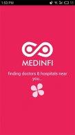 Healthcare startup Medinfi raises $200K from angel investors