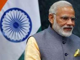 PM Modi to expand Union Cabinet on Tuesday