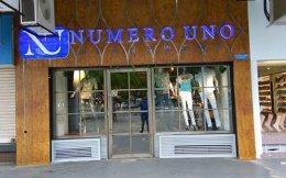 Numero Uno defers IPO, explores other options to give exit to PE investor
