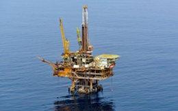 ONGC Videsh raises $1 bn to finance Russian oil field deal