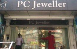 PC Jeweller thinks small to go big