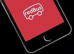 Redbus acquires majority stake in Peru-based Busportal.pe