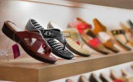 WestBridge raises stake in Relaxo Footwears