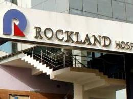 NRI-led VPS Healthcare buys IFC-backed Rockland Hospitals