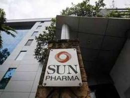 Sun Pharma to sell seven prescription brands to RPG Life Sciences