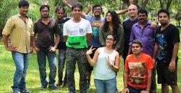 Adtech startup MintM raises funding from Mumbai Angels