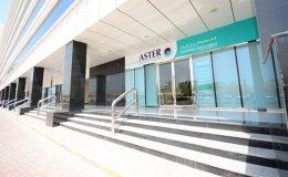Saudi conglomerate sets valuation benchmark for Aster DM Healthcare