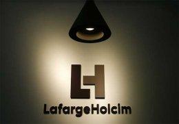 LafargeHolcim to sell Lafarge India to Nirma for $1.4 bn