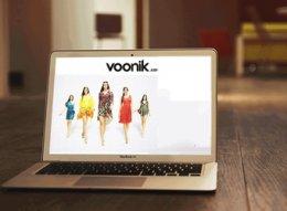 Fashion marketplace Voonik gets $3 mn in debt financing from InnoVen Capital