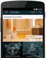 Home services marketplace Zimmber raises Series A funding