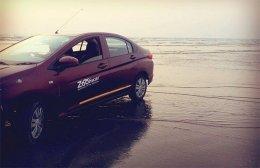 Ford likely to invest in Zoomcar