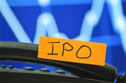 BSE gets shareholders' approval for IPO