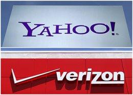 Verizon inks $4.83 bn deal to acquire Yahoo