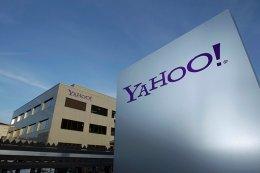 Sale to Verizon: It ain't a bad deal for Yahoo!