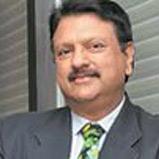 Ajay Piramal backs Aircel founder Sivasankaran’s venture Utoo