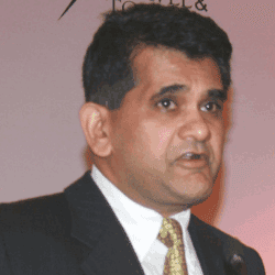 Indian educational system does not foster innovation; we want to change that: Amitabh Kant