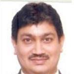 Ashutosh Maheshvari quits Motilal Oswal to launch debt fund