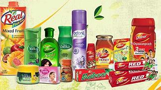 Dabur to acquire cosmetics firm Discaria in first African deal
