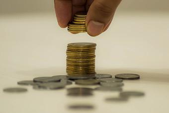 Utkarsh Micro Finance set to raise capital from new investors