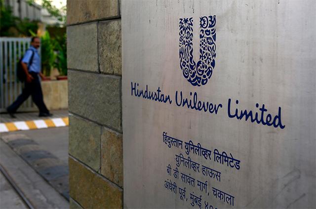 Hindustan Unilever to sell stake in Huggies, Kotex JV to partner Kimberly-Clark