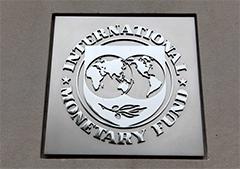 IMF cuts India economic growth projections