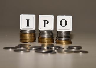 L&T Infotech’s IPO fully covered on first day