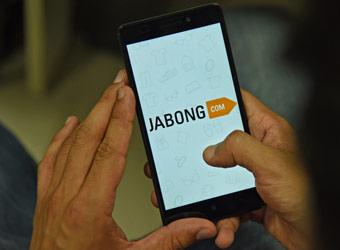 Alibaba, Abof, Future Group join race to acquire Jabong
