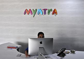 Myntra to buy actor Hrithik Roshan’s HRX brand