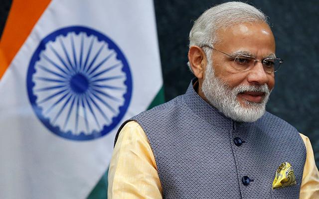 PM Modi to expand Union Cabinet on Tuesday
