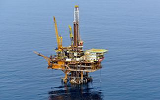 ONGC Videsh raises $1 bn to finance Russian oil field deal