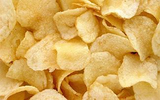 Yellow Diamond chips maker raises PE funding