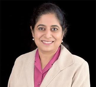 Mercer India names Preeti Chandrashekhar as business leader