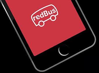 Redbus acquires majority stake in Peru-based Busportal.pe