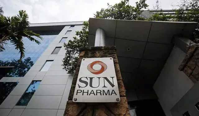 Sun Pharma to sell seven prescription brands to RPG Life Sciences