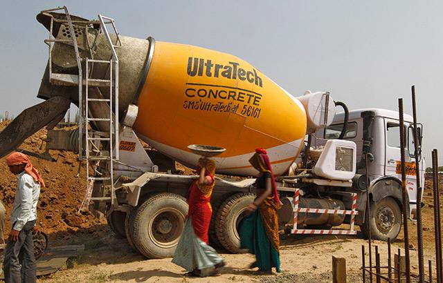 UltraTech-JAL deal hits roadblock; India, Cyprus to sign tax treaty