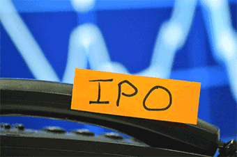 BSE gets shareholders’ approval for IPO