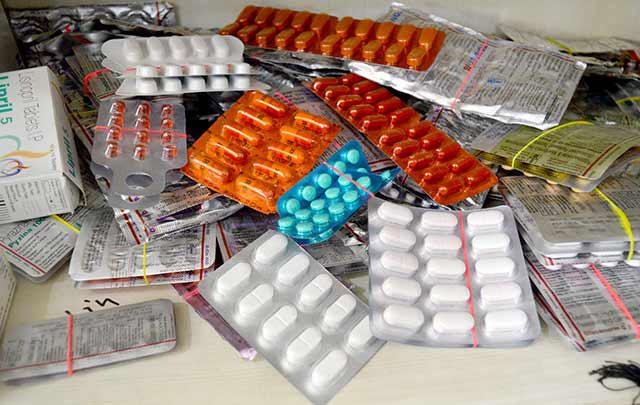 Creador bets on Gujarat-based drugmaker