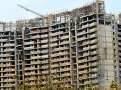 Residential property sales in Q1CY23 come in at over decade-high