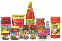 Speciality sauce maker Adinath Agro raising fresh funds