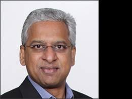 String of pearls M&A strategy has worked well for us: Quess Corp CEO Ajit Isaac