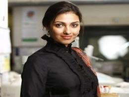 Metropolis Healthcare exits South Africa, rejigs Middle East business