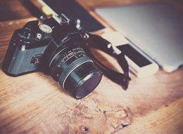 Online photography startup Canvera raises $3 mn more led by Info Edge